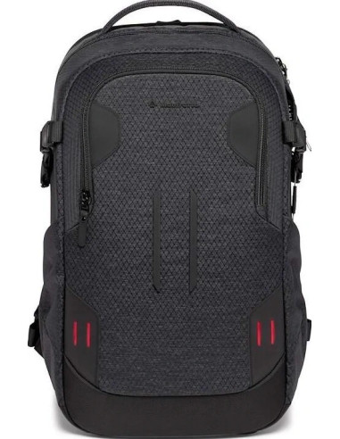 Pro Light Backloader M