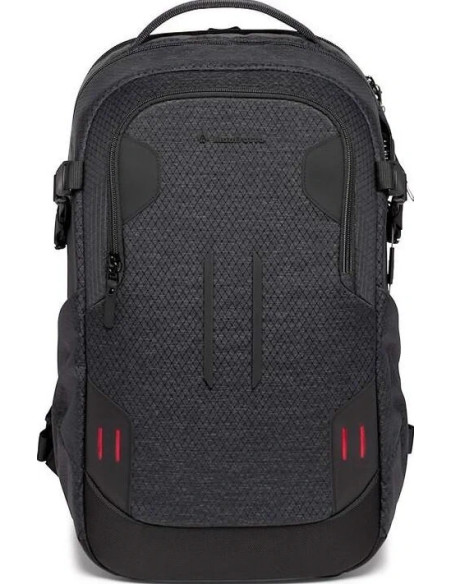 Pro Light Backloader M