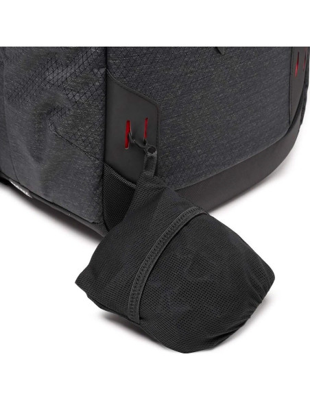 Pro Light Backloader M