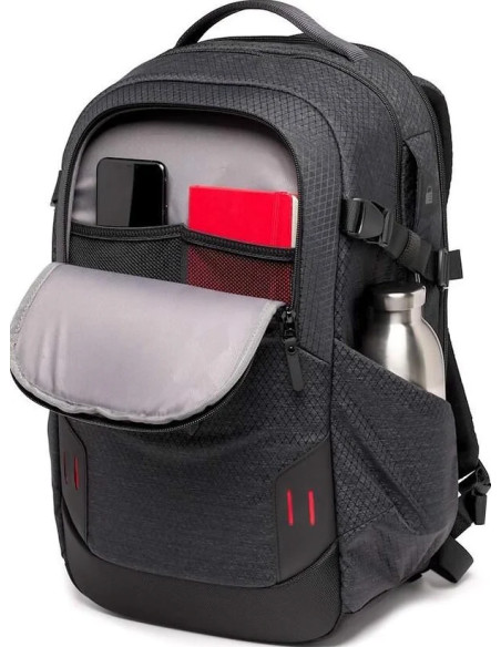 Pro Light Backloader M