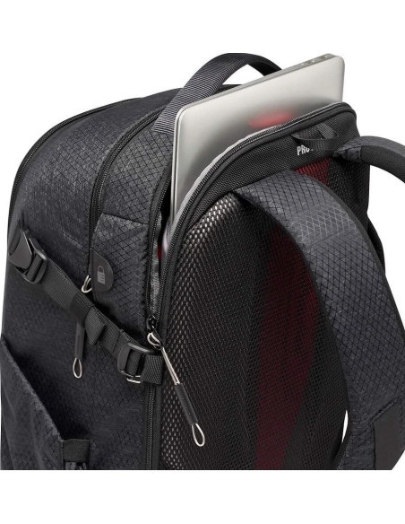 Pro Light Backloader M