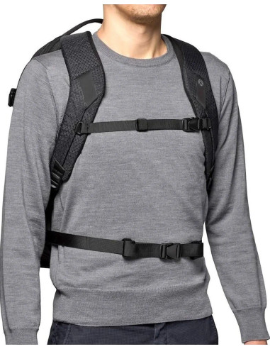 Pro Light Backloader M
