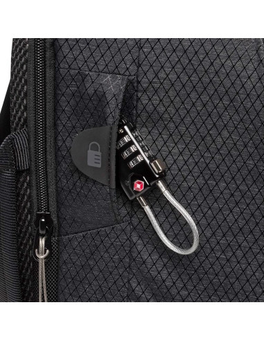 Pro Light Backloader M