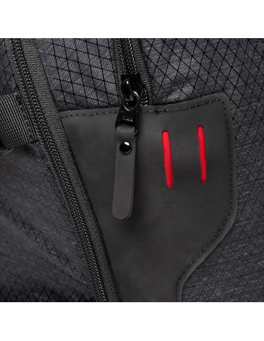 Pro Light Backloader M