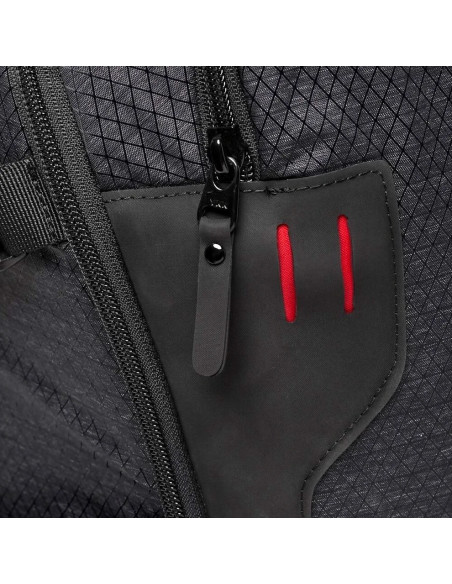 Pro Light Backloader M