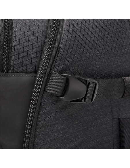 Pro Light Backloader M
