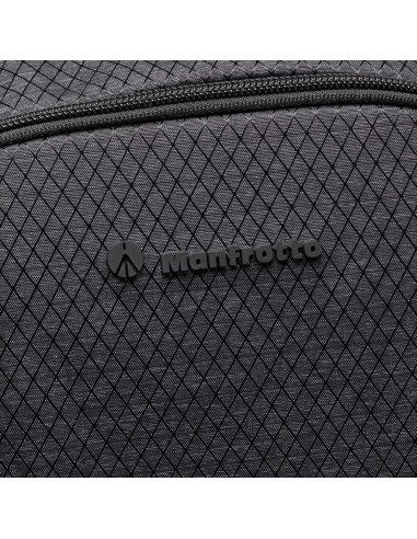 Pro Light Backloader M