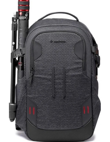 Pro Light Backloader M