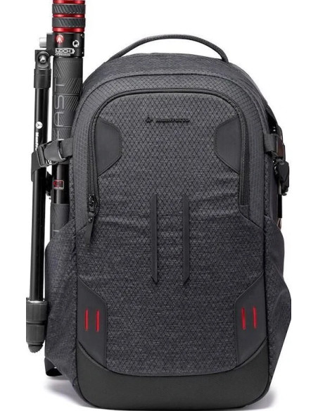 Pro Light Backloader M