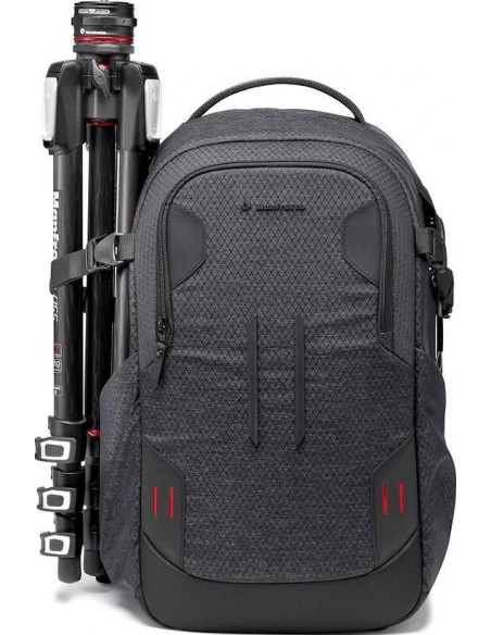 Pro Light Backloader M