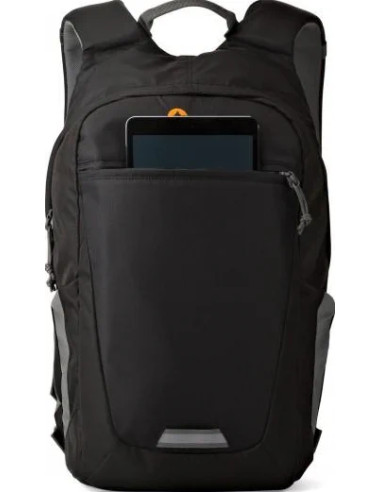 Photo Hatchback BP 150 AW II black backpack