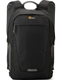 Hatchback BP 250 AW II Black Backpack 2
