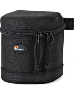 LP36977-0WW black case for objectives