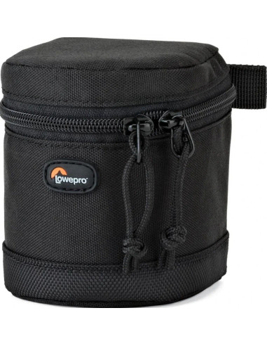 LP36977-0WW black case for objectives