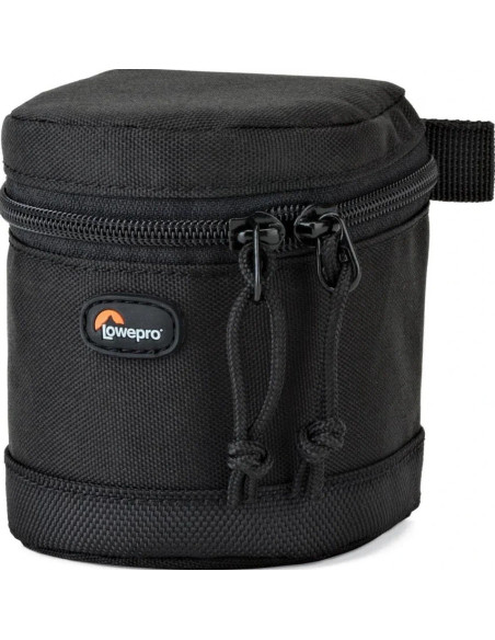 LP36977-0WW black case for objectives