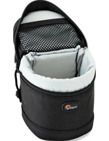 LP36977-0WW black case for objectives