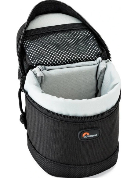 LP36977-0WW black case for objectives