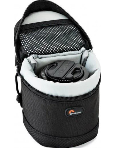 LP36977-0WW black case for objectives