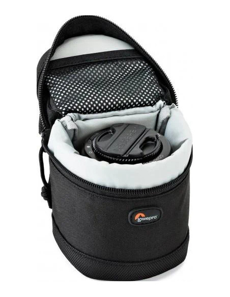 LP36977-0WW black case for objectives
