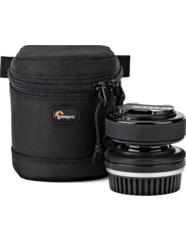 LP36977-0WW black case for objectives
