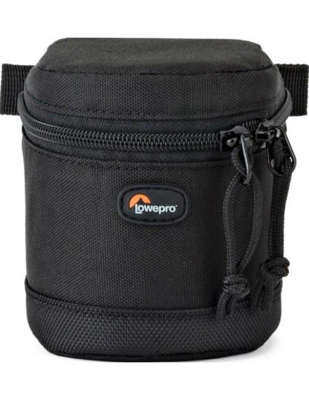 LP36977-0WW black case for objectives