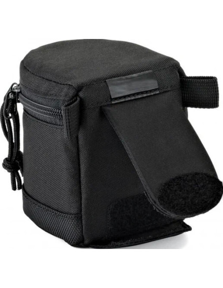 LP36977-0WW black case for objectives