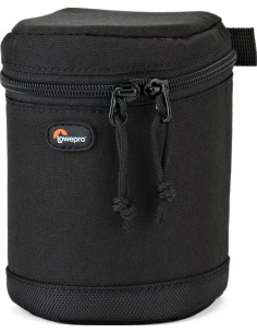 LP36978-0WW black case for objectives