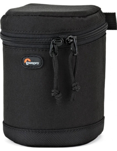 LP36978-0WW black case for objectives
