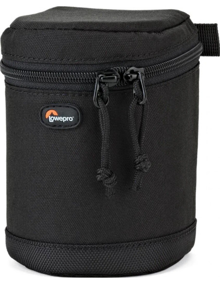 LP36978-0WW black case for objectives