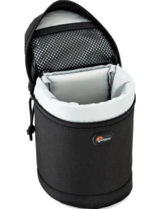LP36978-0WW black case for objectives 2
