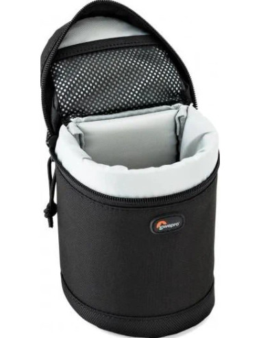 LP36978-0WW black case for objectives