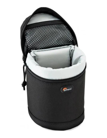 LP36978-0WW black case for objectives