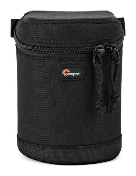 LP36978-0WW black case for objectives