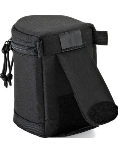 LP36978-0WW black case for objectives