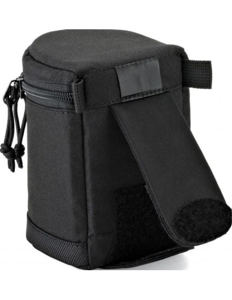 LP36978-0WW black case for objectives