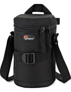 LP36979-0WW black case for objectives