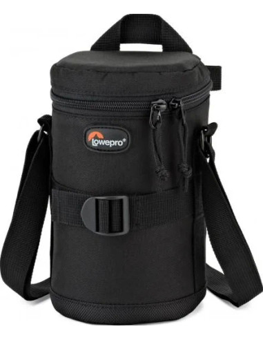 LP36979-0WW black case for objectives