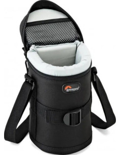 LP36979-0WW black case for objectives 2