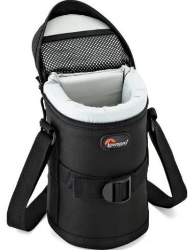 LP36979-0WW black case for objectives
