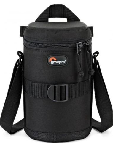 LP36979-0WW black case for objectives