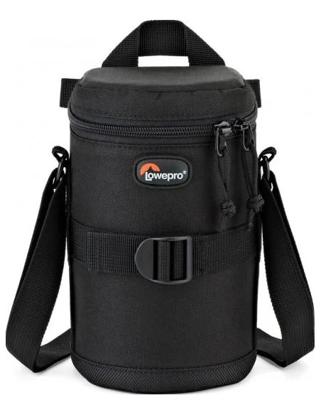 LP36979-0WW black case for objectives