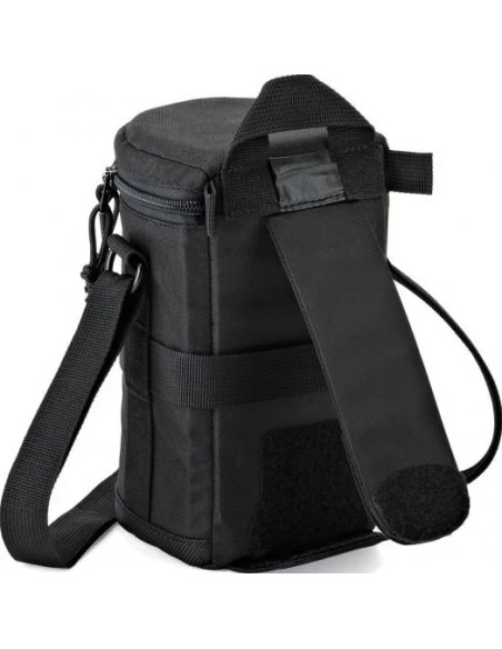 LP36979-0WW black case for objectives