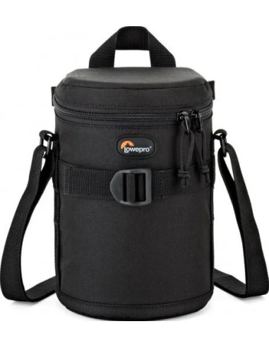 LP36980-0WW Black Case for objectives
