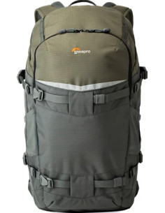 FLIPSIDE TREK BP 450 AW Gray Backpack