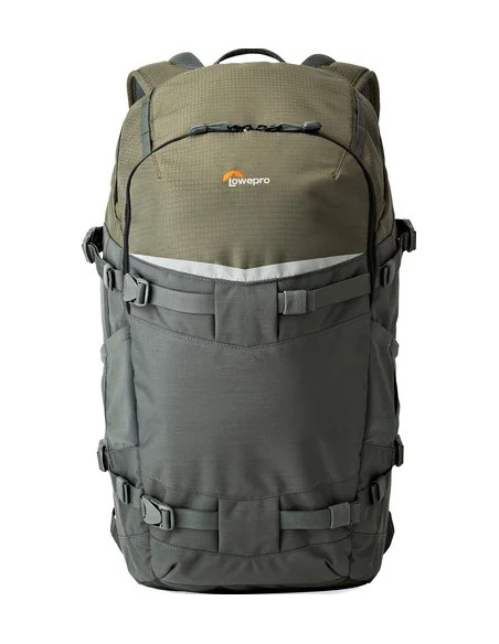 FLIPSIDE TREK BP 450 AW Gray Backpack