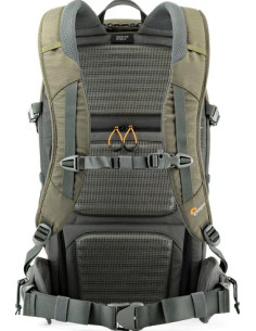 FLIPSIDE TREK BP 450 AW Gray Backpack 2