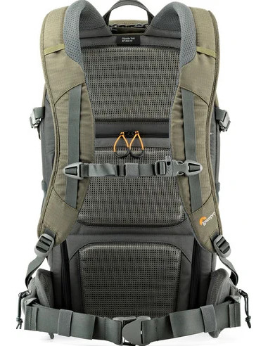 FLIPSIDE TREK BP 450 AW Gray Backpack