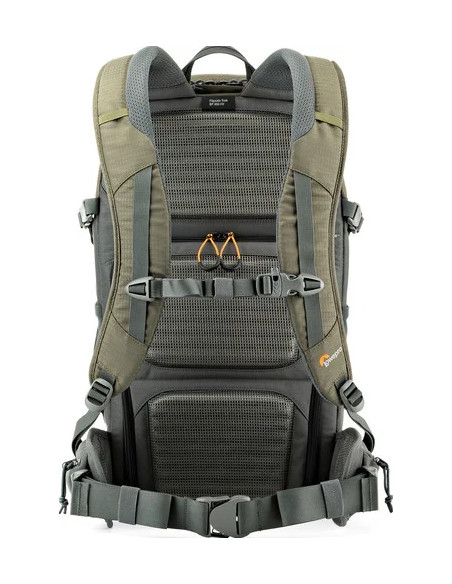 FLIPSIDE TREK BP 450 AW Gray Backpack