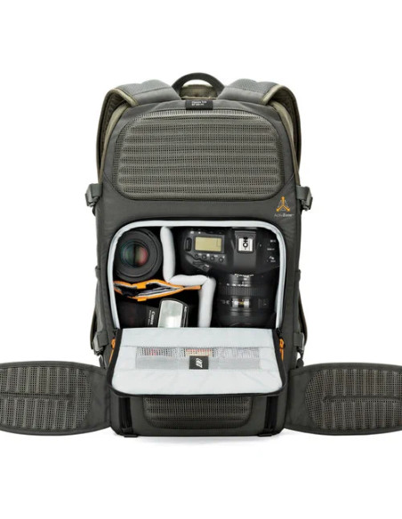 FLIPSIDE TREK BP 450 AW Gray Backpack