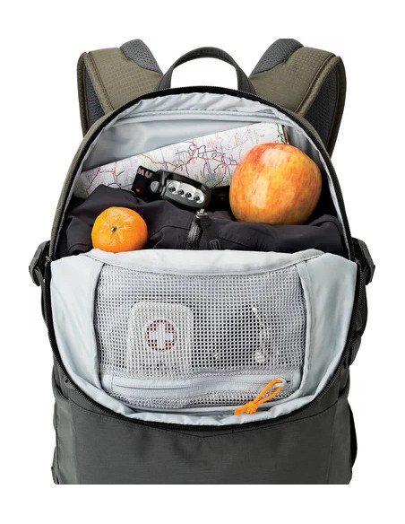 FLIPSIDE TREK BP 450 AW Gray Backpack